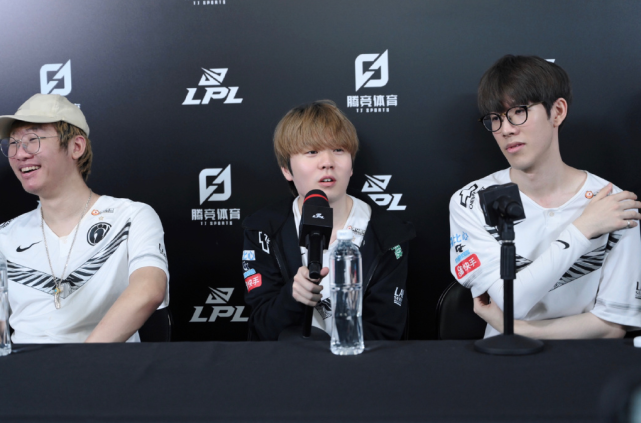 厚的人才库 厚的人才库