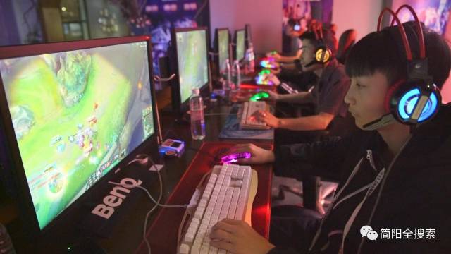 这一建议也 这一建议也