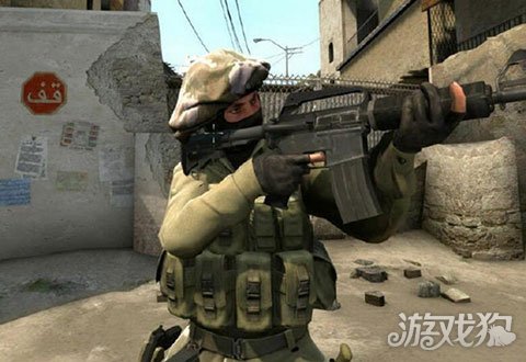 引援模式 引援模式