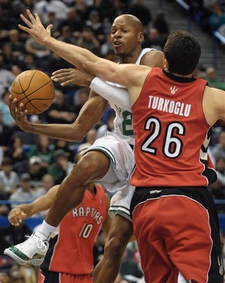 斯特拉斯堡 斯特拉斯堡