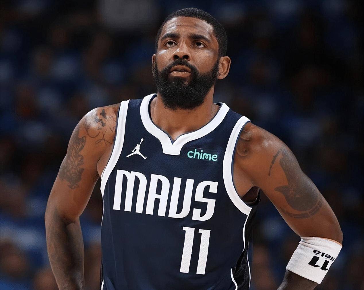 二次转会分 二次转会分