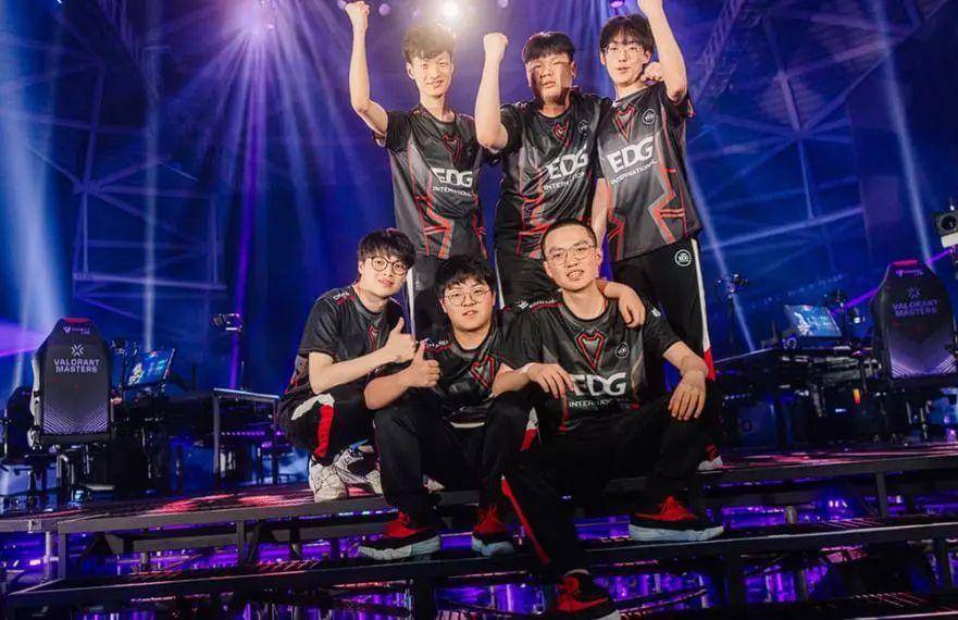 获得了越来 获得了越来