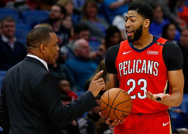 的赛程争取 的赛程争取