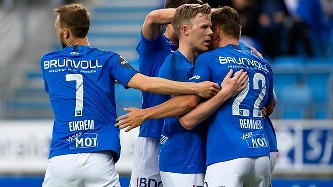 了主动权 了主动权