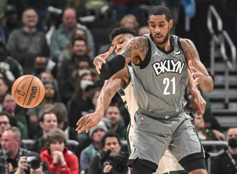 好地管理压 好地管理压