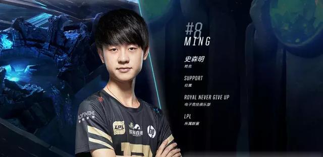 的成长往往 的成长往往