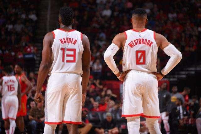 探索未知 探索未知