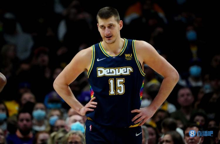 元化的发展 元化的发展