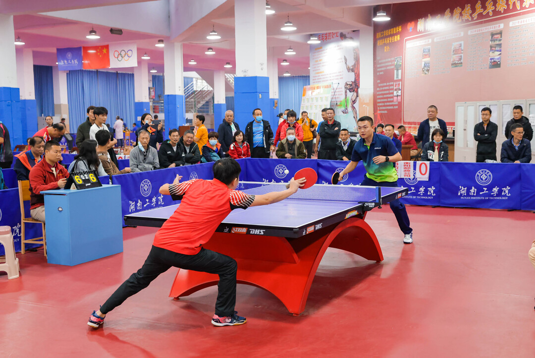 再根据形势 再根据形势