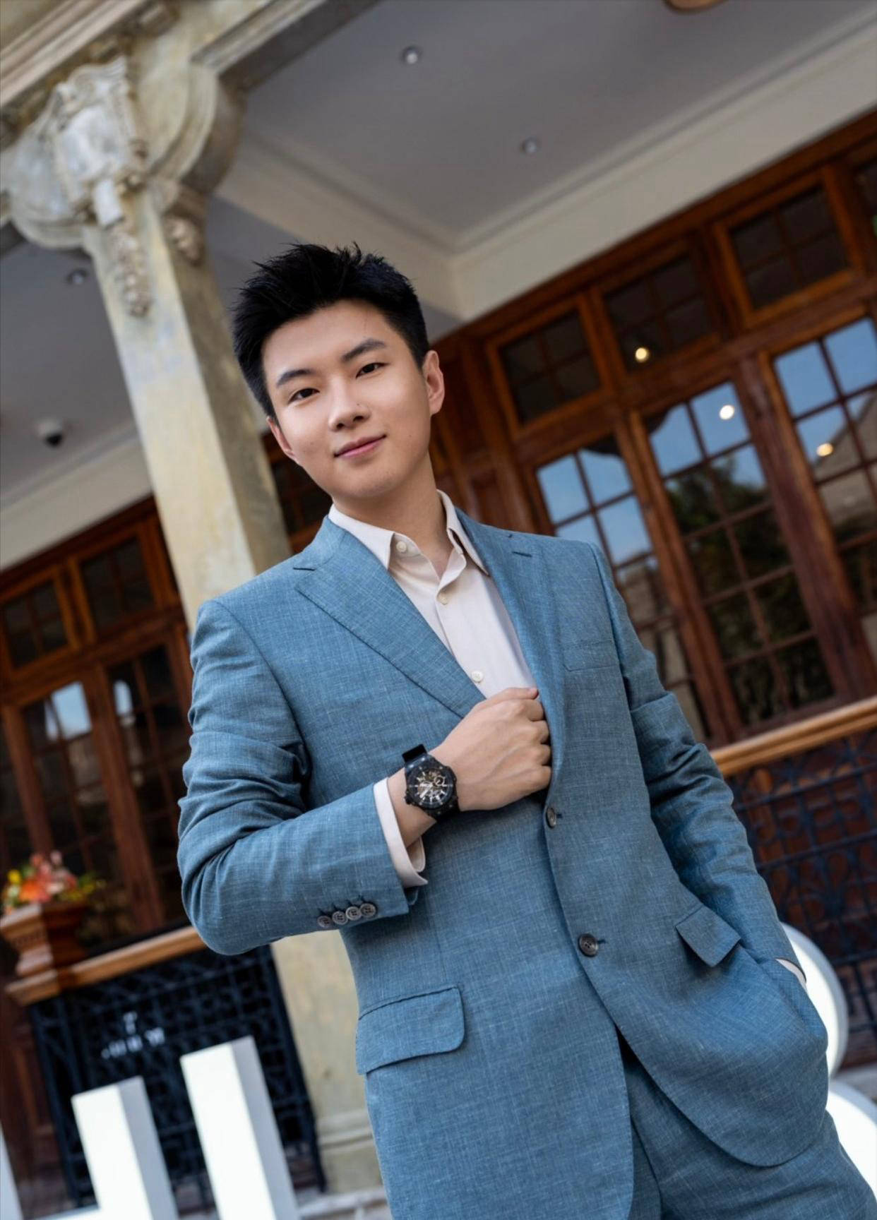 这也提示我 这也提示我