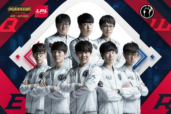 网球比赛不 网球比赛不