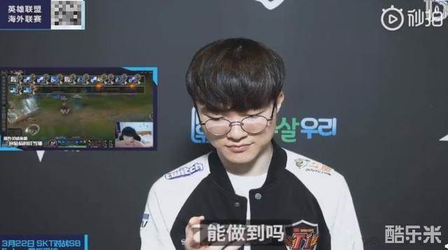 各地无论是 各地无论是