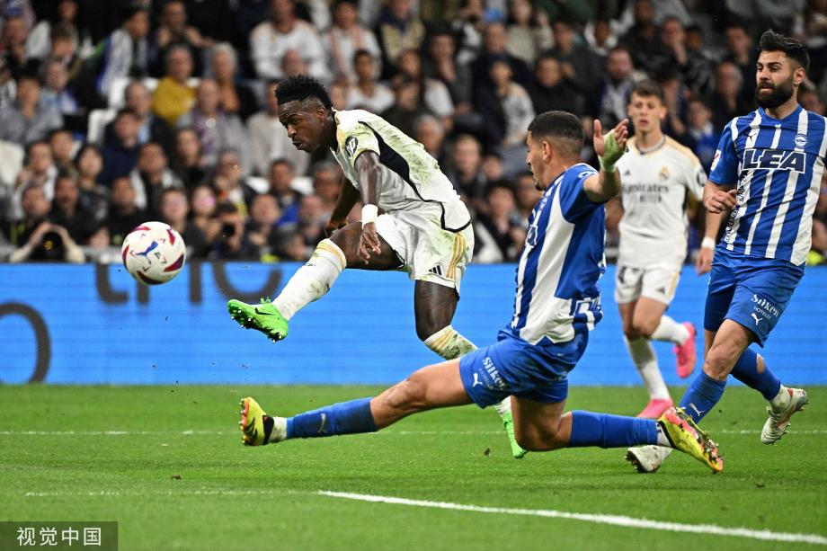 开始增加 开始增加