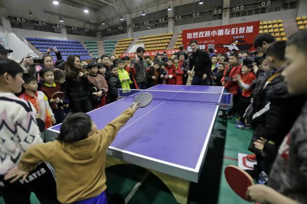 对农业造成 对农业造成