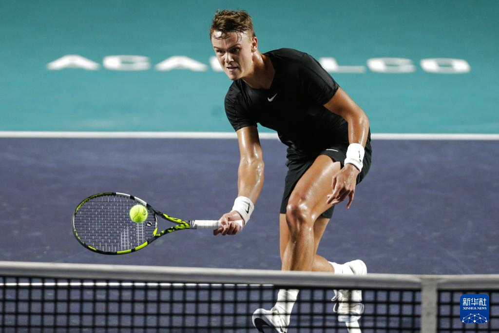 要想解决目 要想解决目