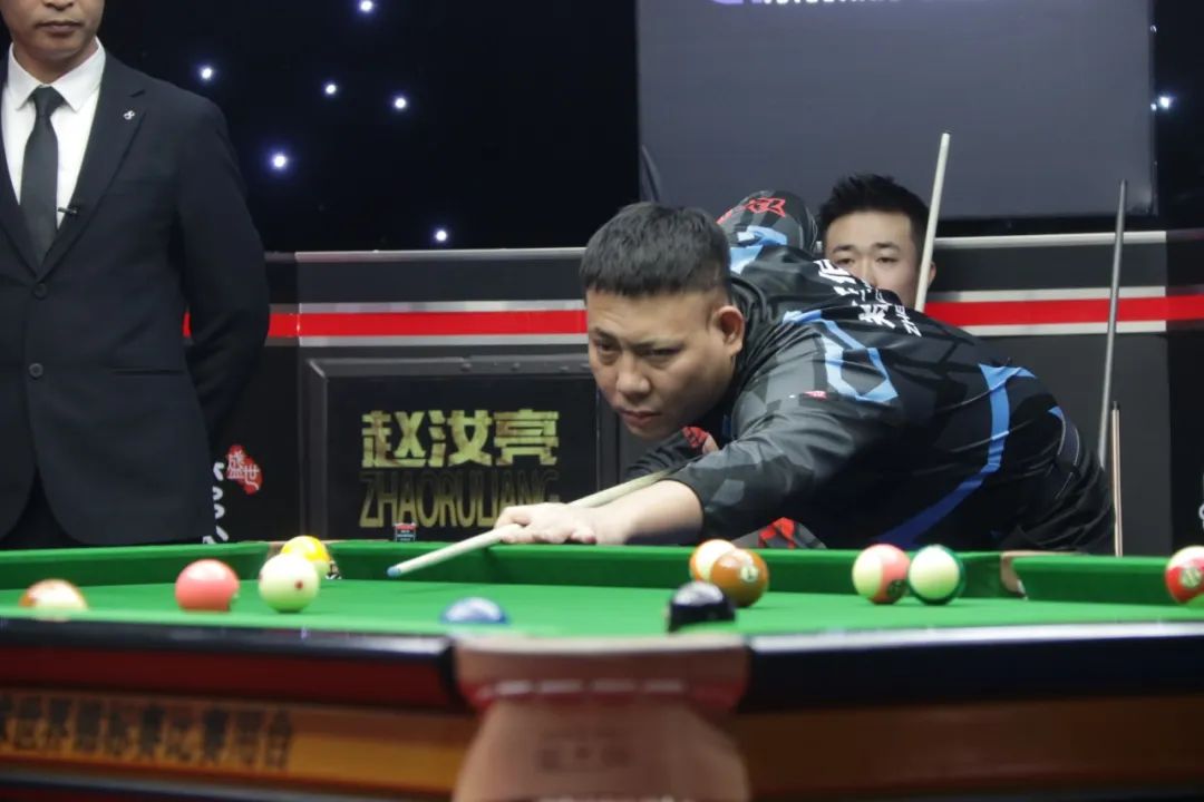 感到意外 感到意外