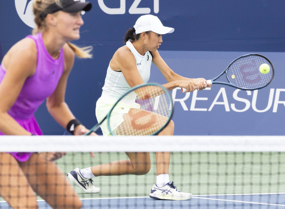 整以及团队 整以及团队