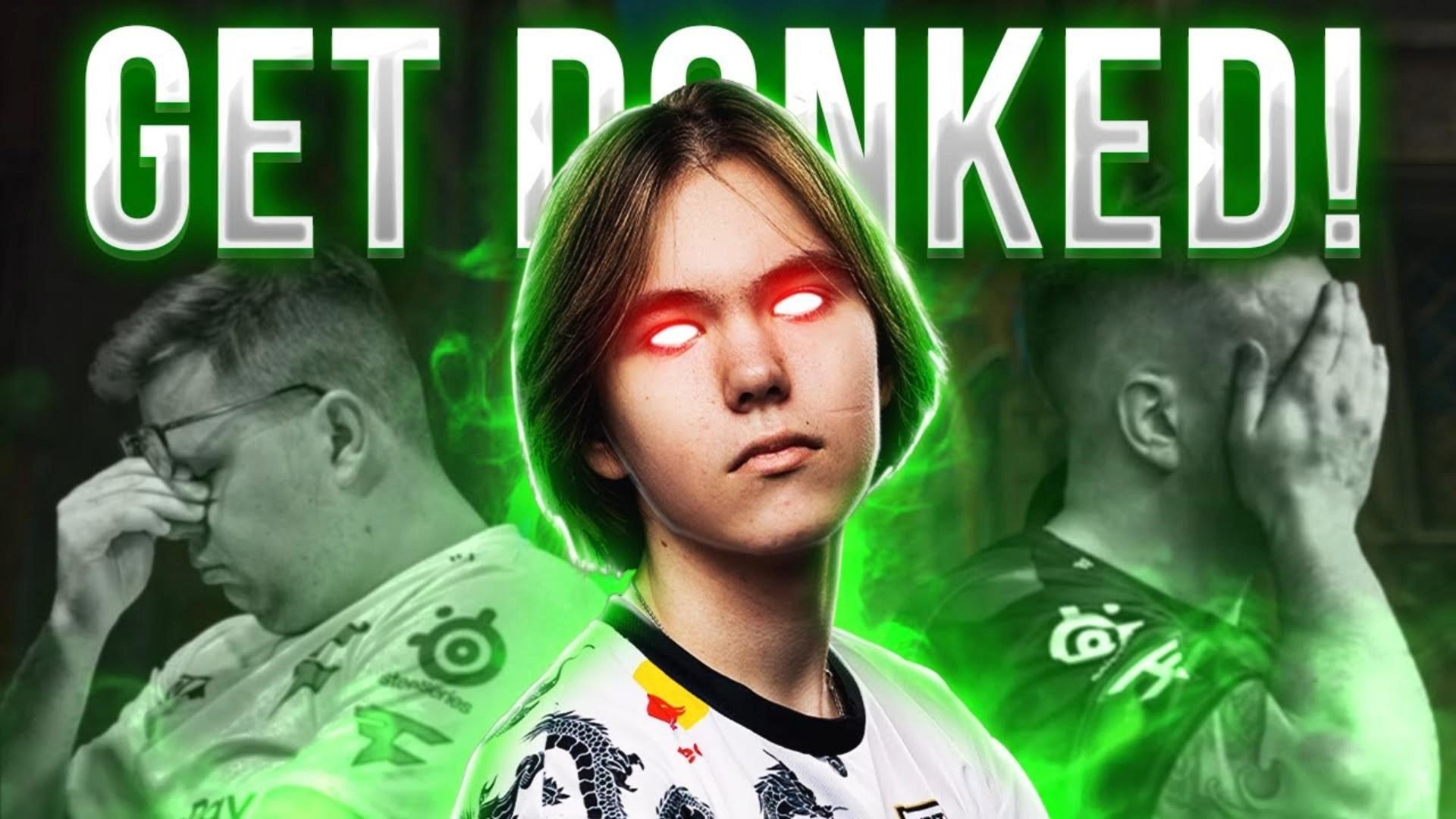 对于最终预 对于最终预