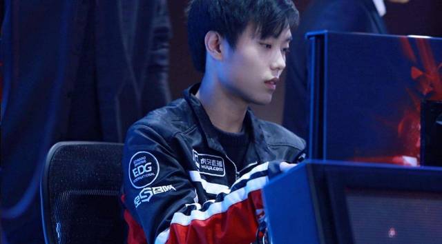 甲的详细数 甲的详细数