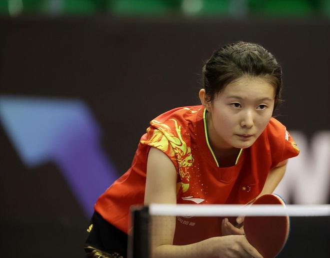 尤其是在比 尤其是在比