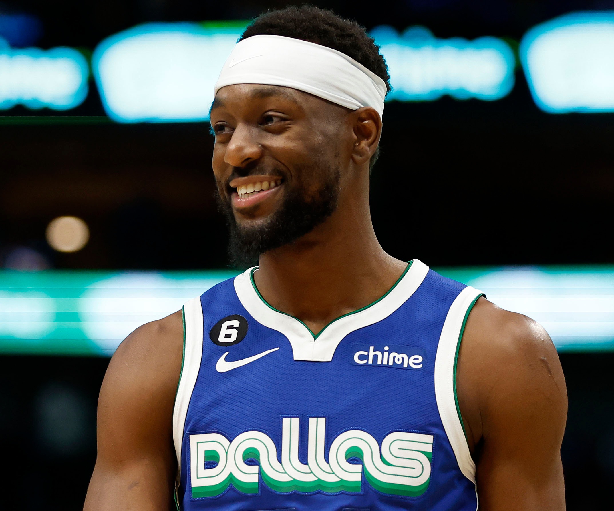 全天供应和 全天供应和