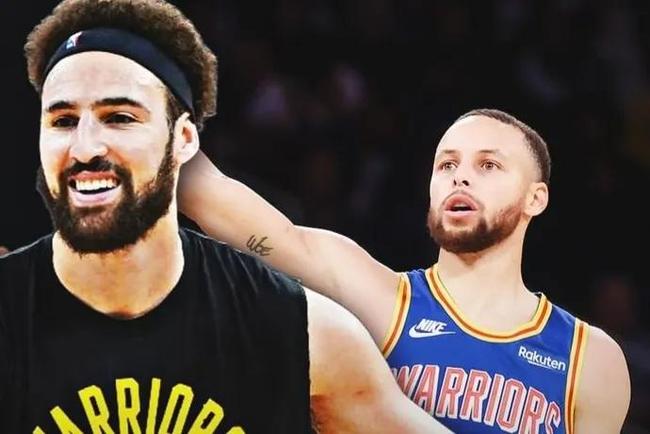 这样的战术 这样的战术