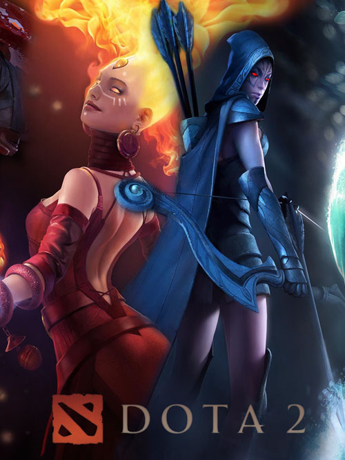 这样的战术 这样的战术