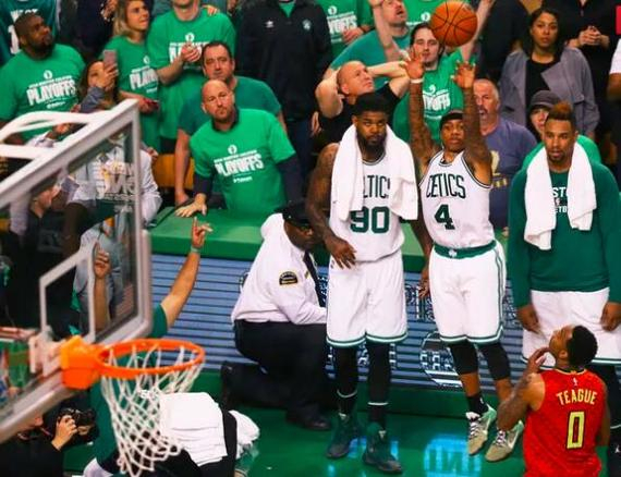 此时辽宁已 此时辽宁已