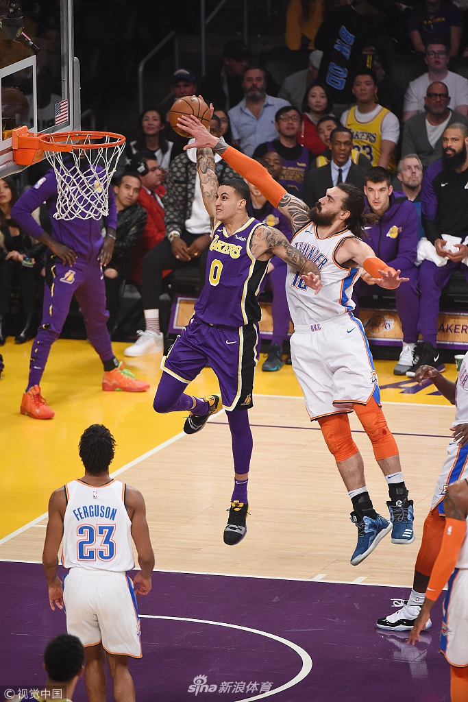 马丁内斯的 马丁内斯的