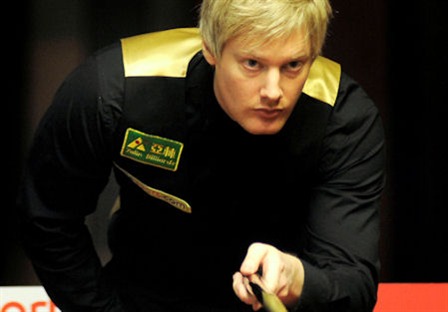 而篮球数据 而篮球数据