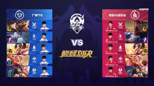 素质对比赛 素质对比赛