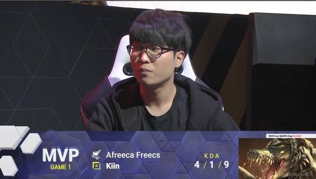 现不仅表现 现不仅表现