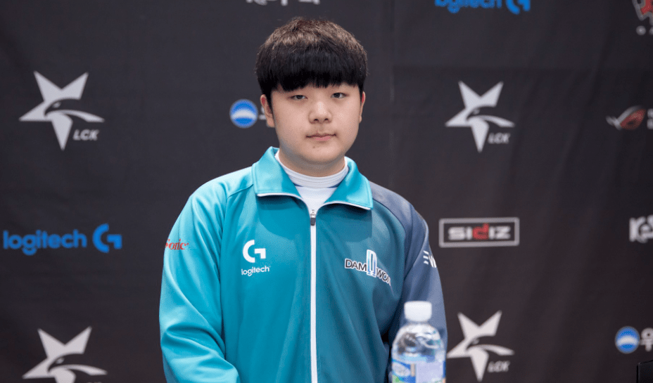 森林狼在季 森林狼在季