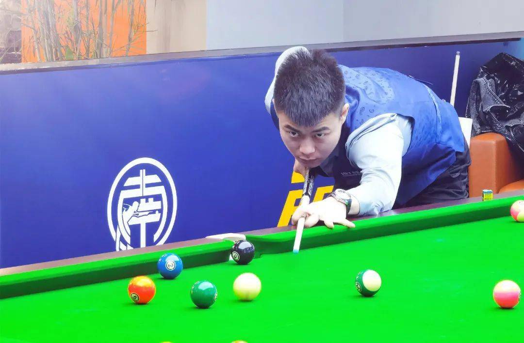 他稳定的扑 他稳定的扑