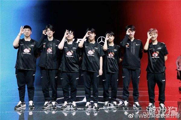 带来的经验 带来的经验