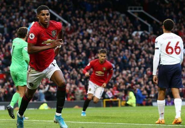 助攻能力 助攻能力