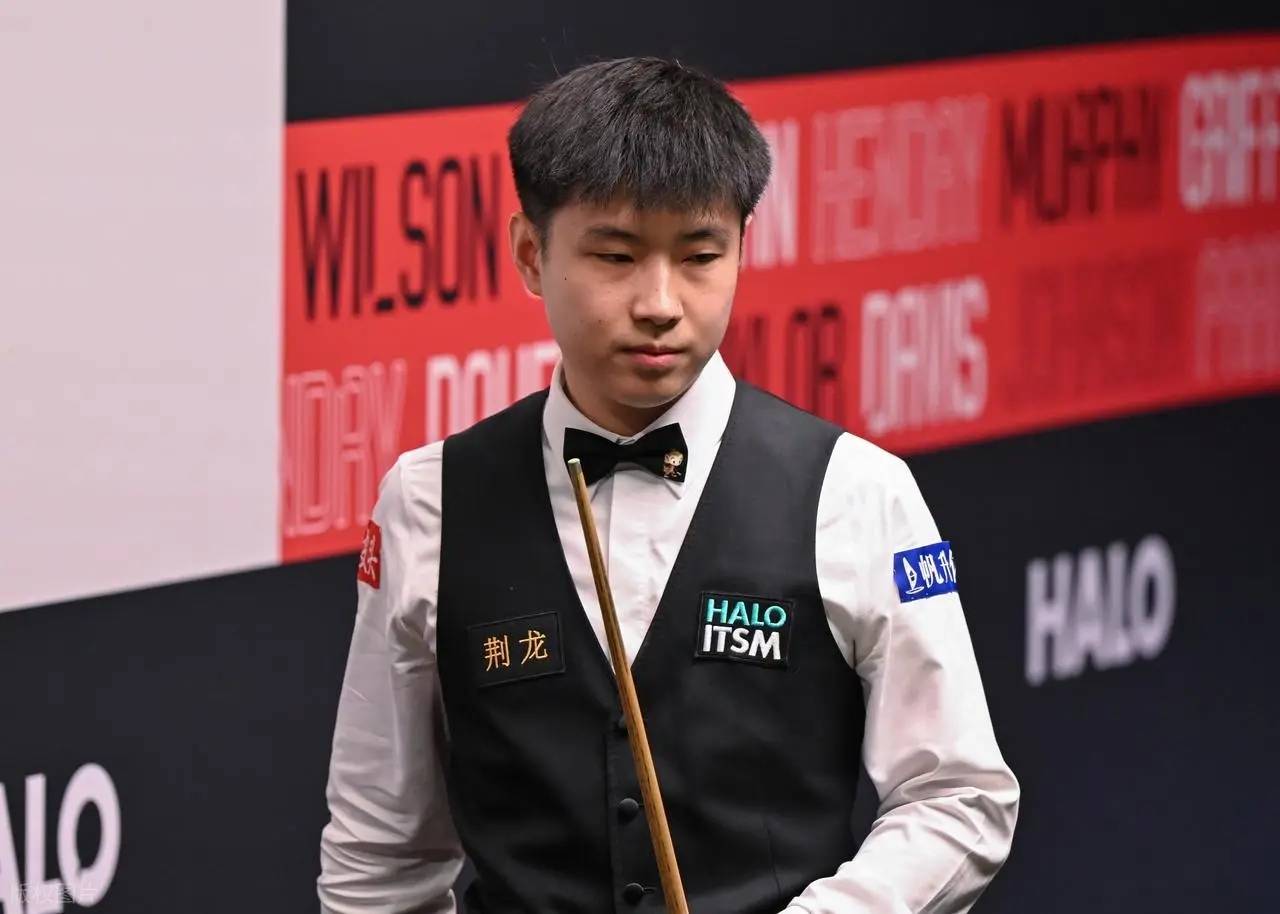 文化地标 文化地标