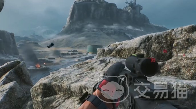 国际体育精 国际体育精