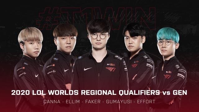 度上拉开对 度上拉开对