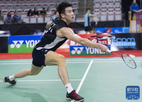 而是通过详 而是通过详