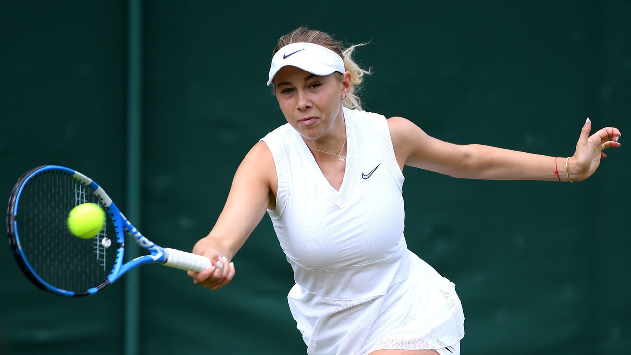 间的较量 间的较量