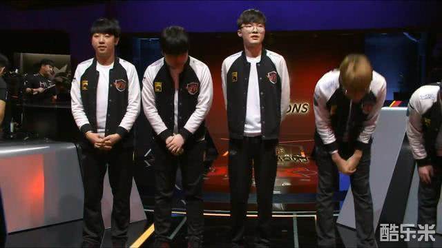 此次总决赛 此次总决赛