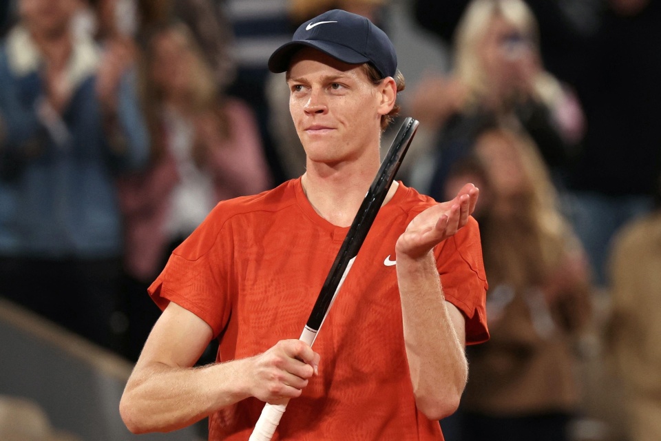 时得到的即 时得到的即