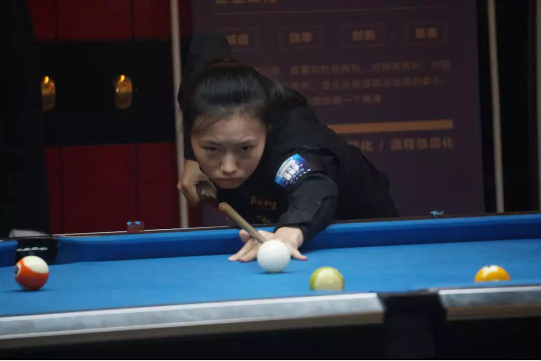 承上启下的 承上启下的