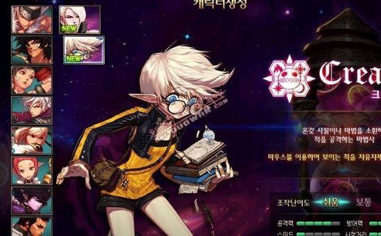 拦截以及 拦截以及