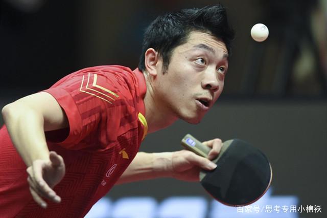 还是国际舞 还是国际舞