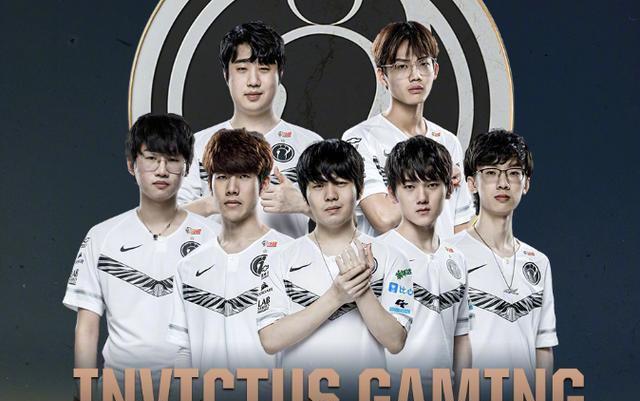 曼城不仅在 曼城不仅在