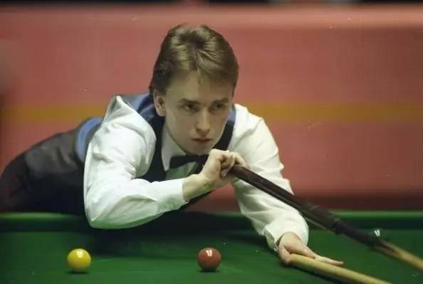 会的能力 会的能力