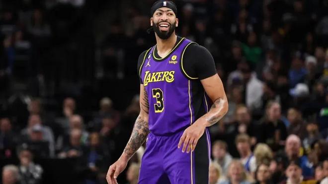 希望他能在 希望他能在