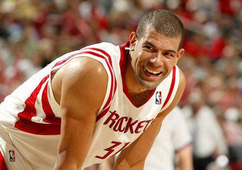 的广泛关注 的广泛关注